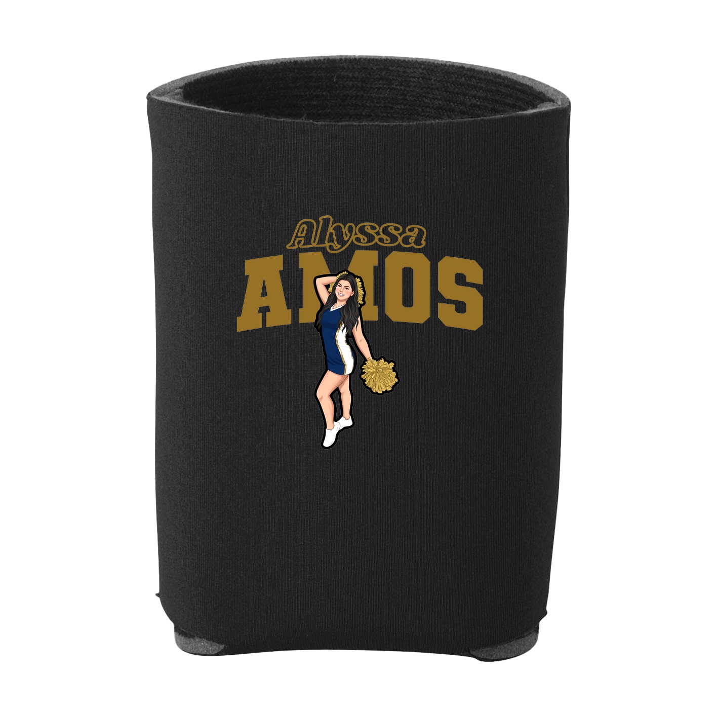 Can Holder