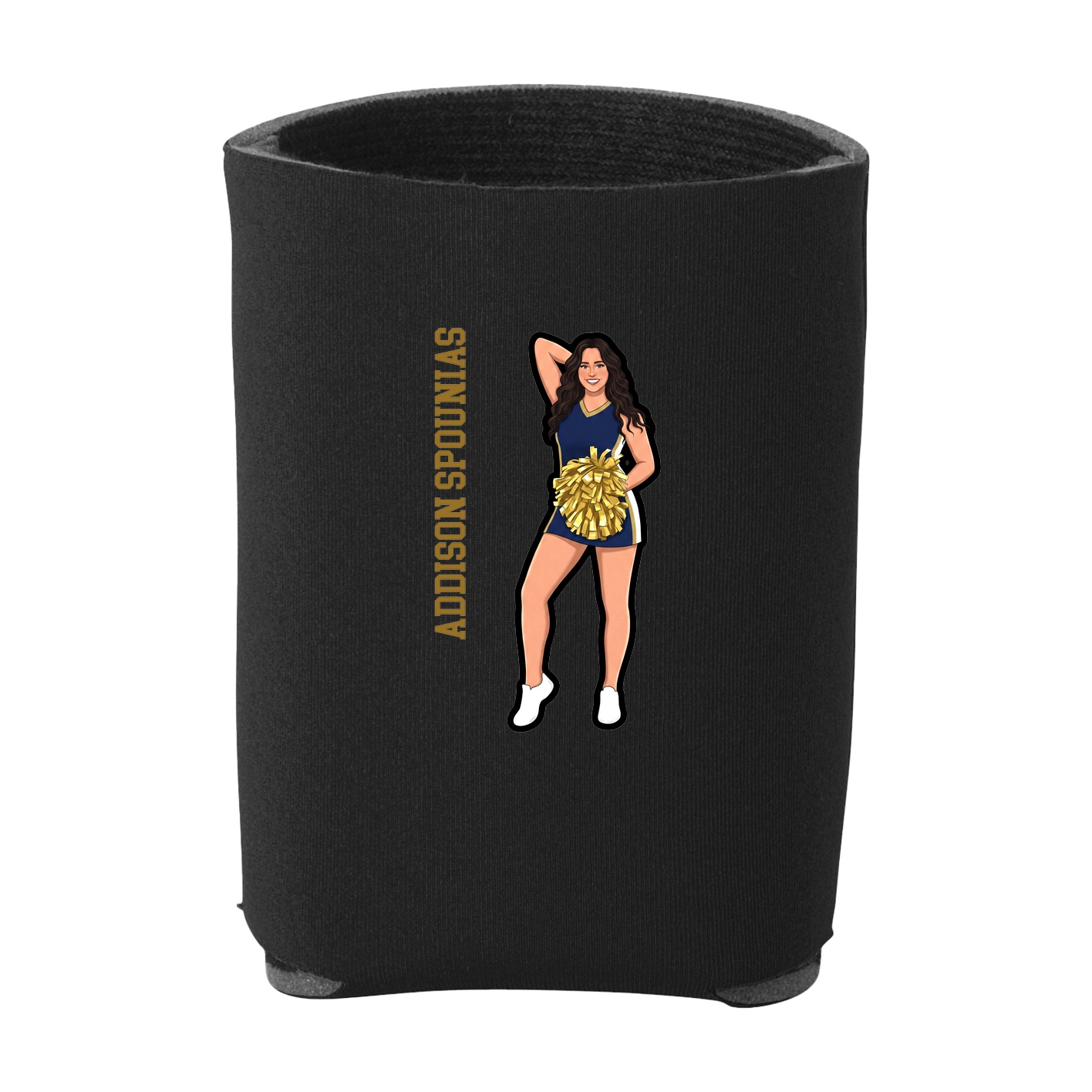 Can Holder