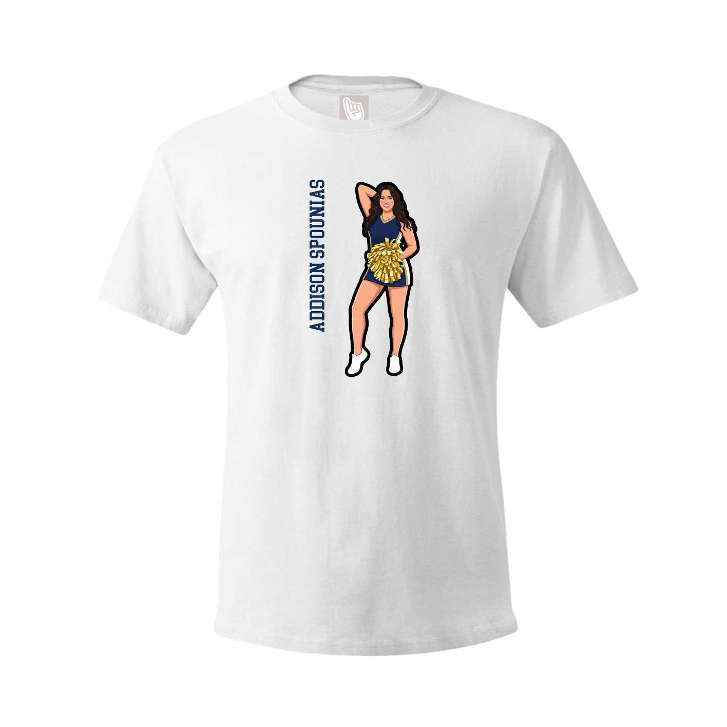 Youth Tee