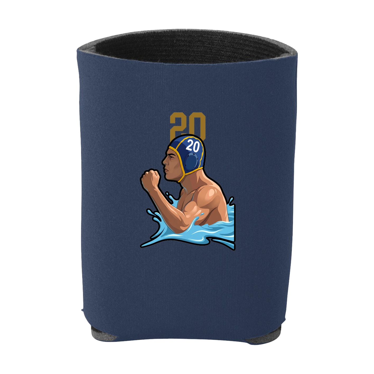 Can Holder
