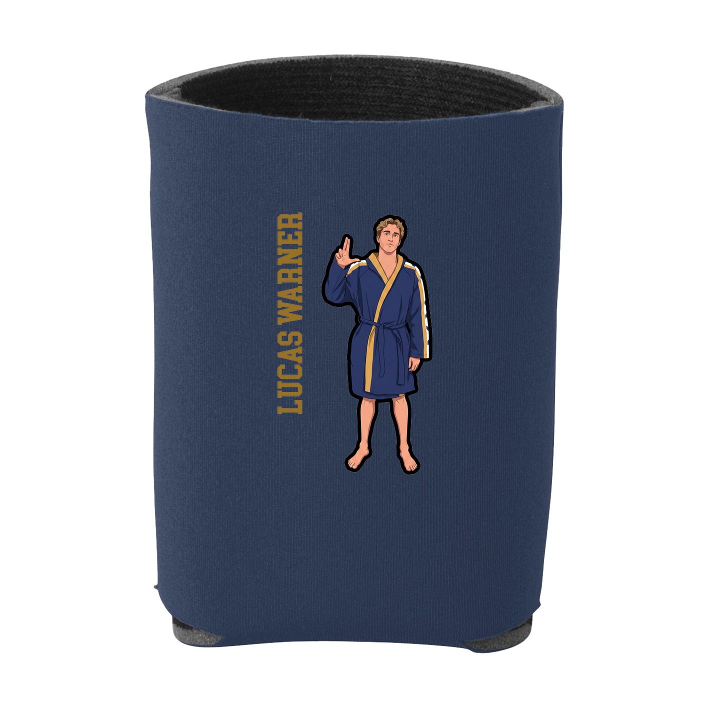 Can Holder
