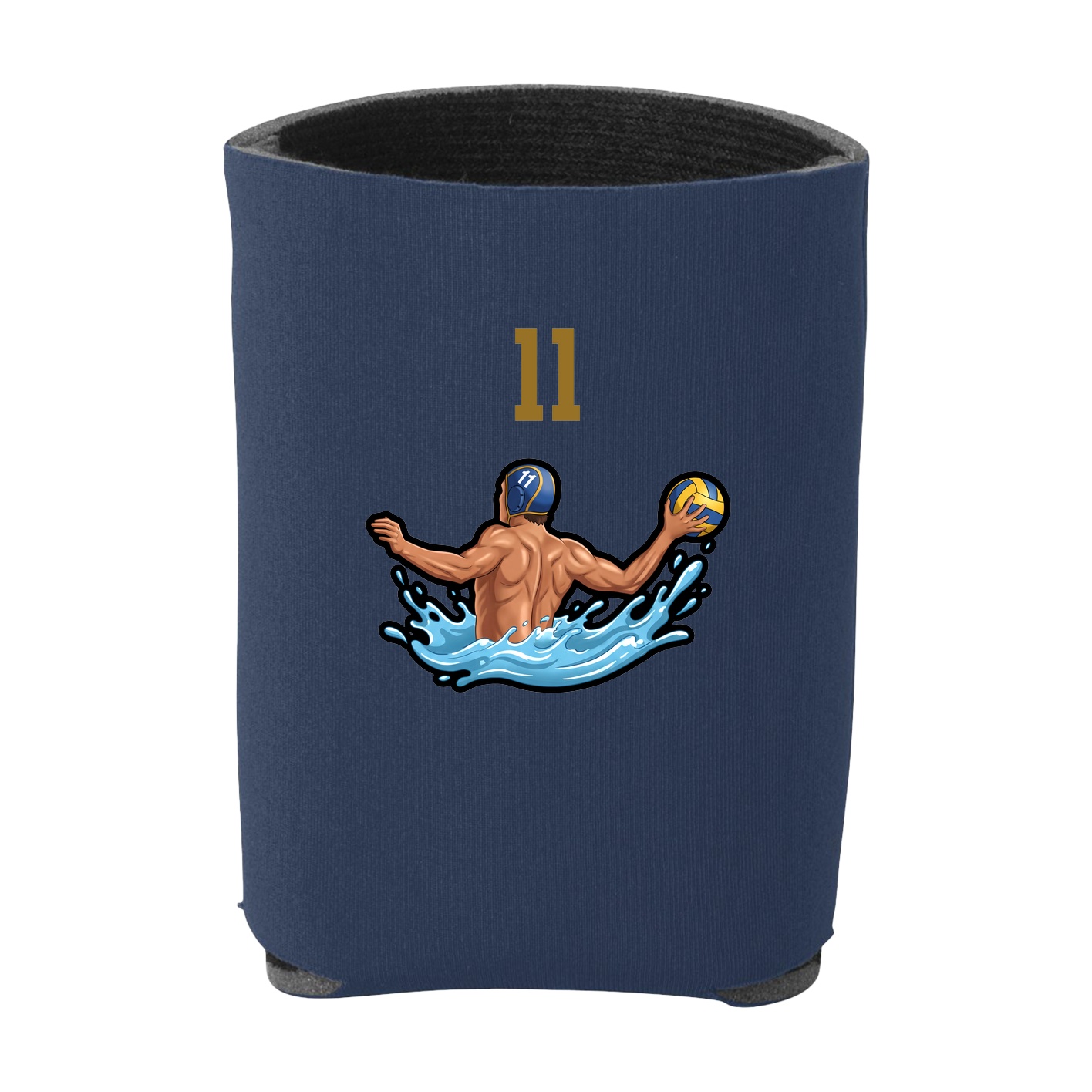 Can Holder