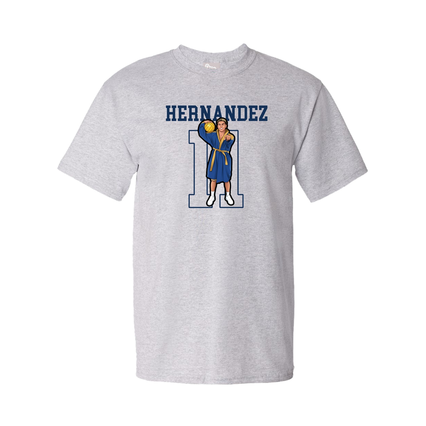 Tee