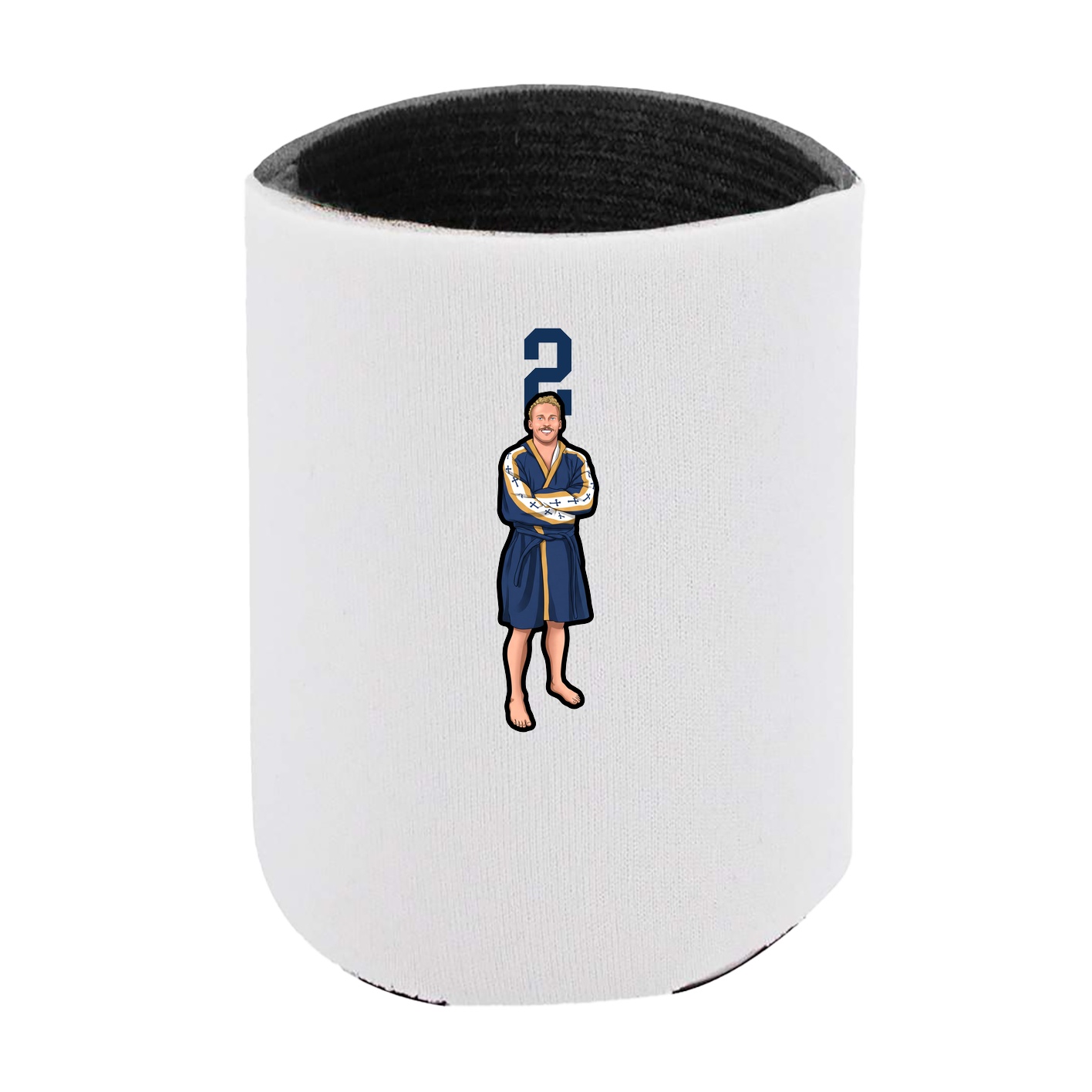 Can Holder