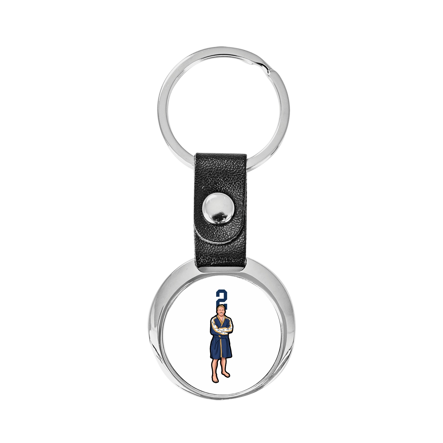 Key Chain