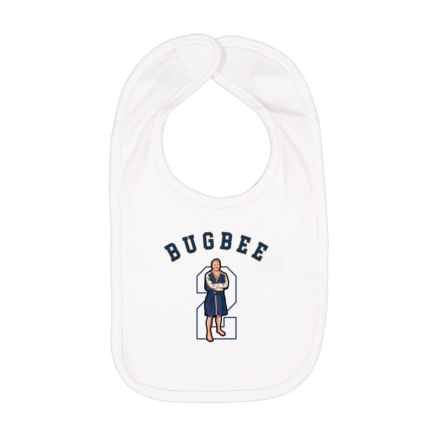 Infant Bib