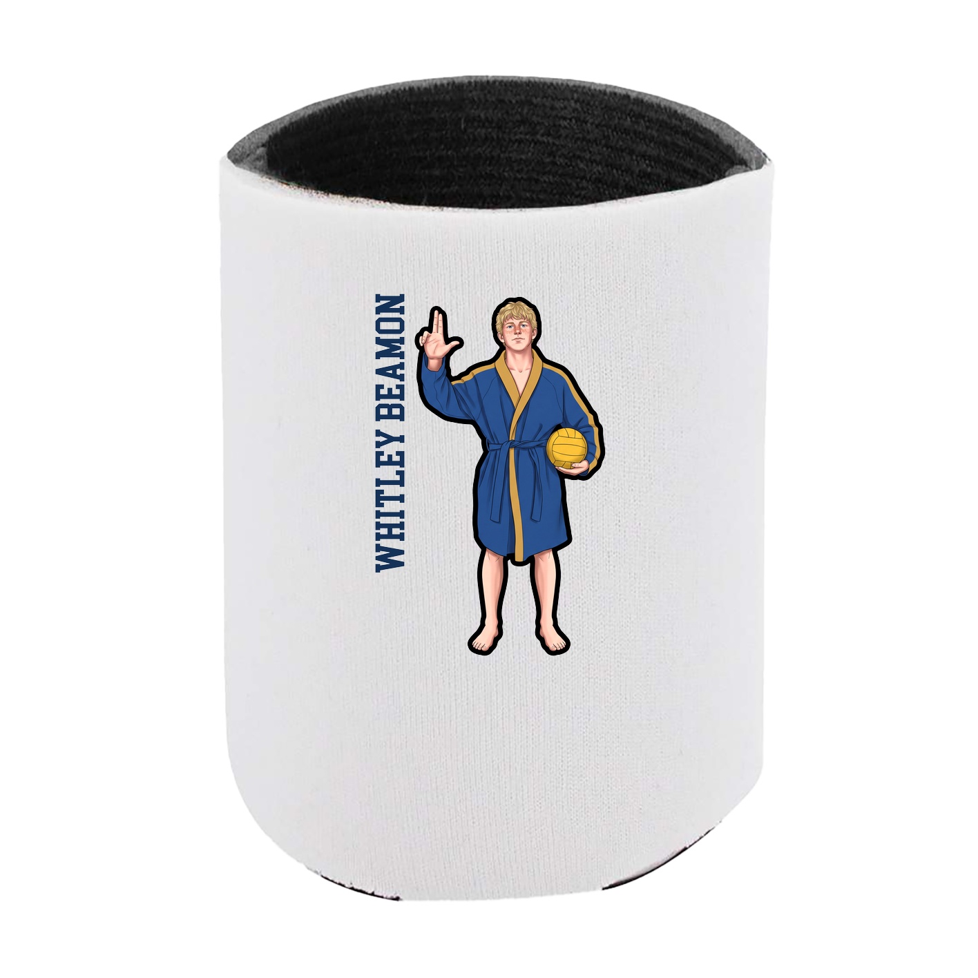 Can Holder