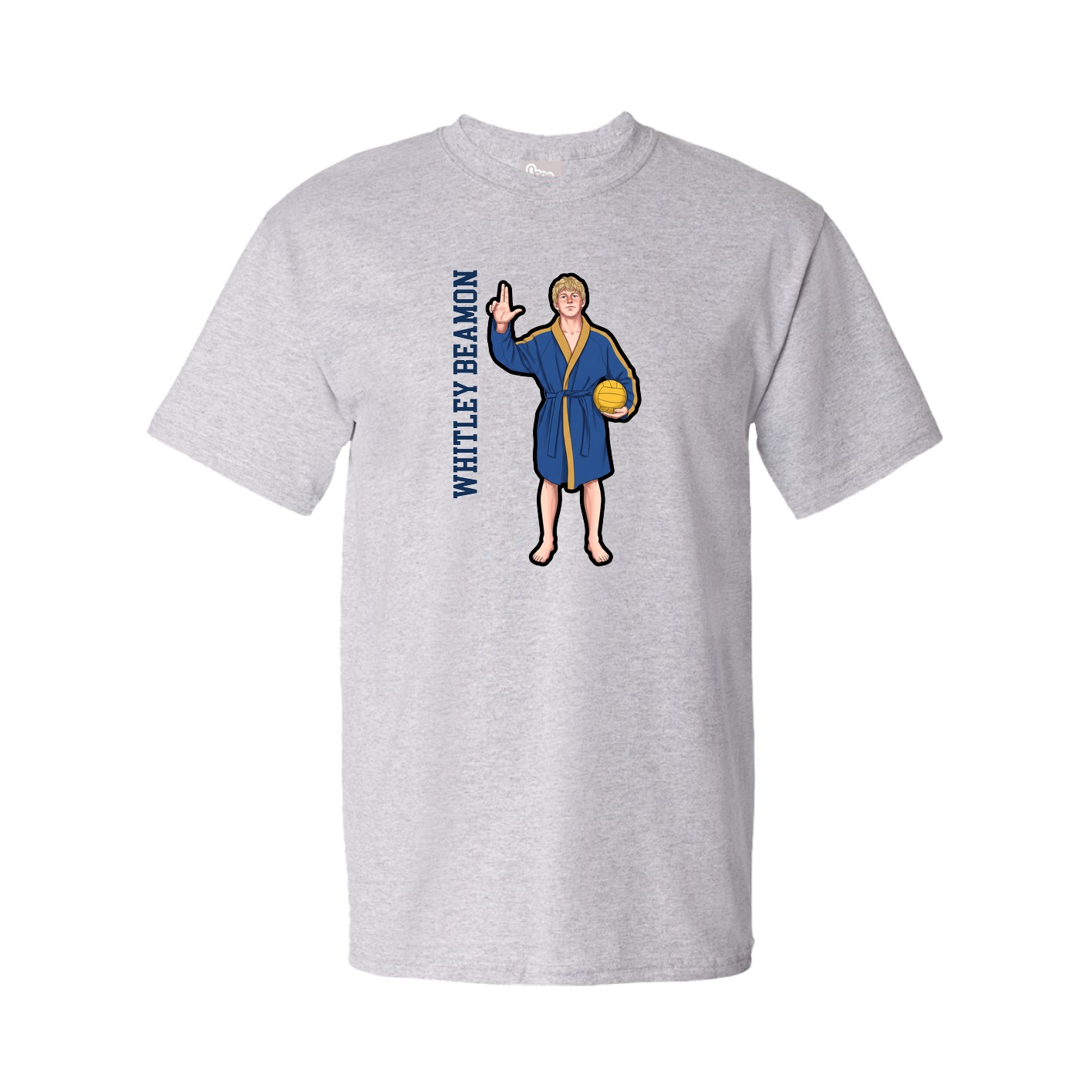 Tee