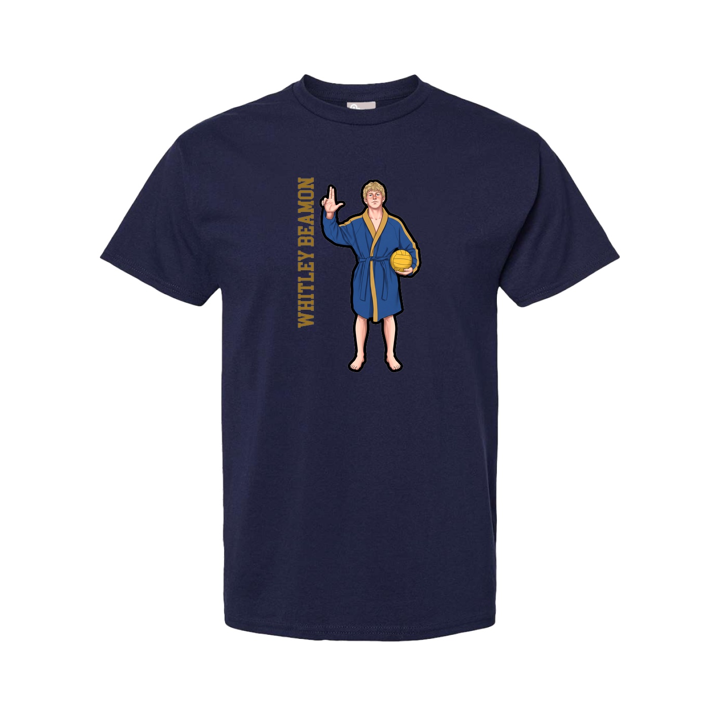 Youth Tee