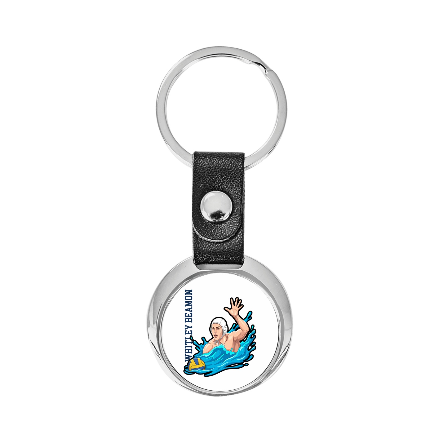 Key Chain