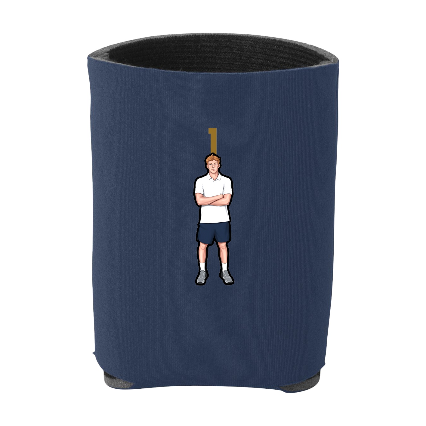 Can Holder