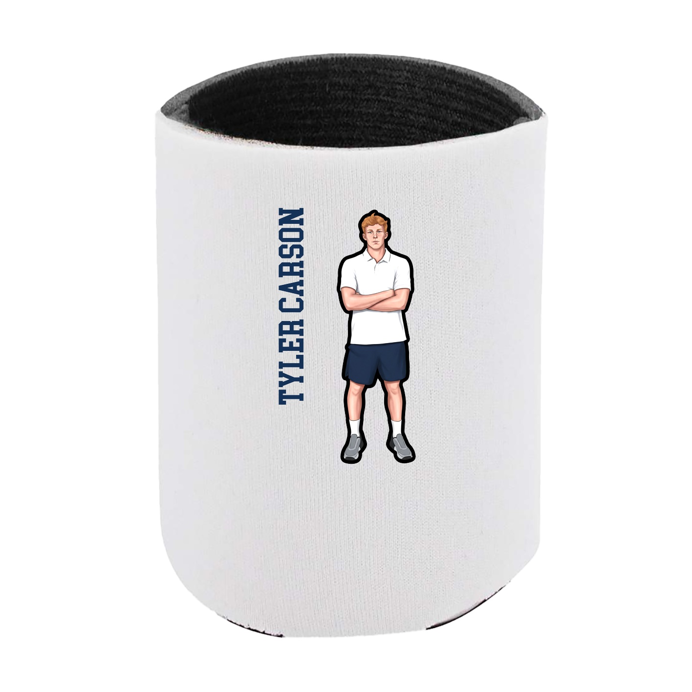 Can Holder