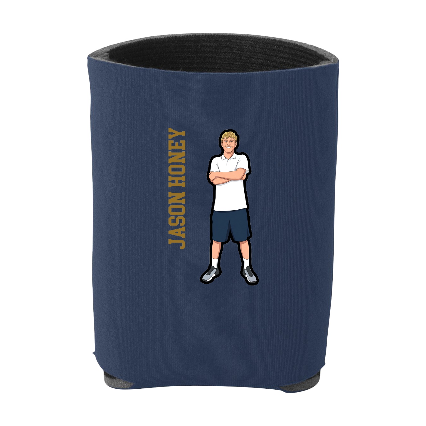 Can Holder