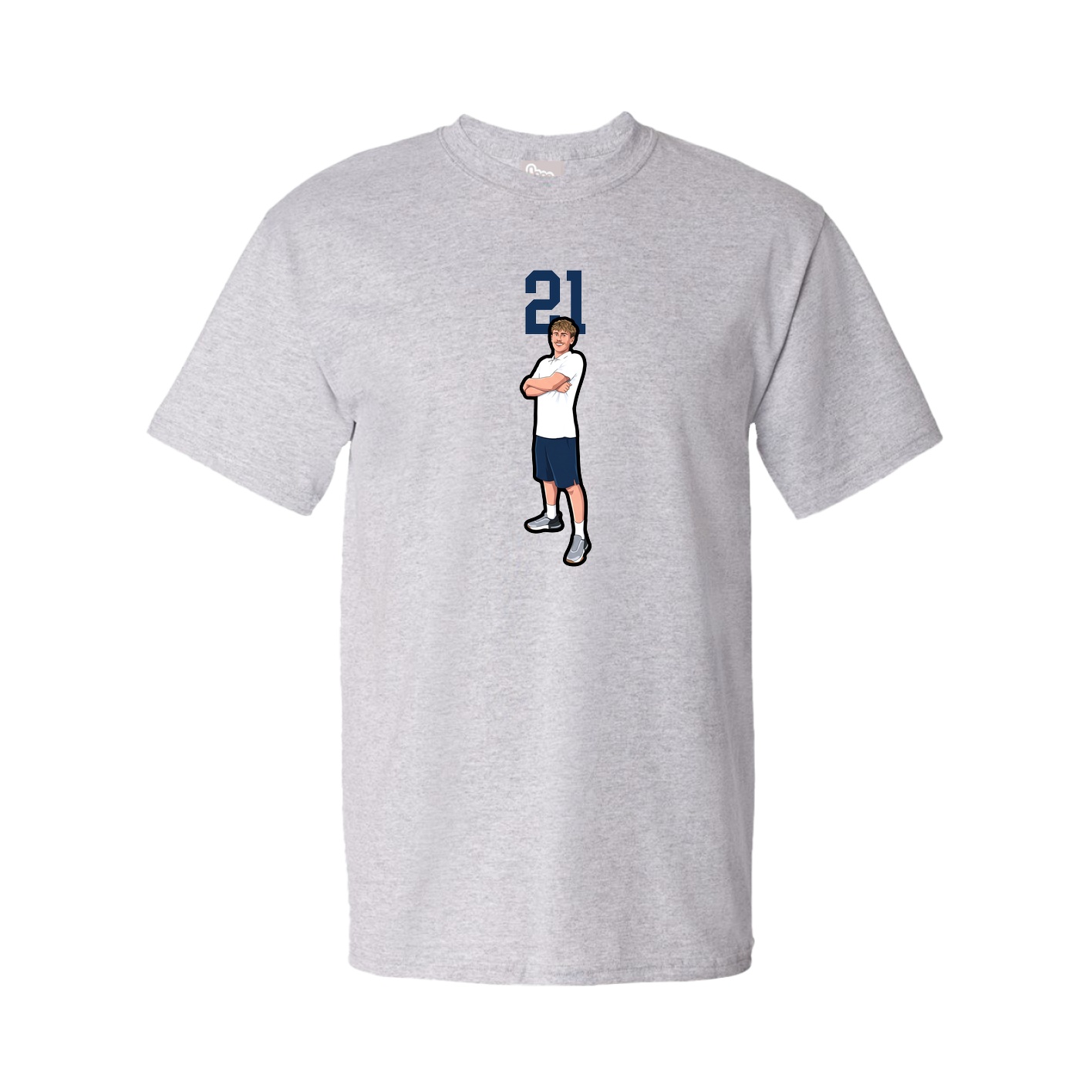 Youth Tee