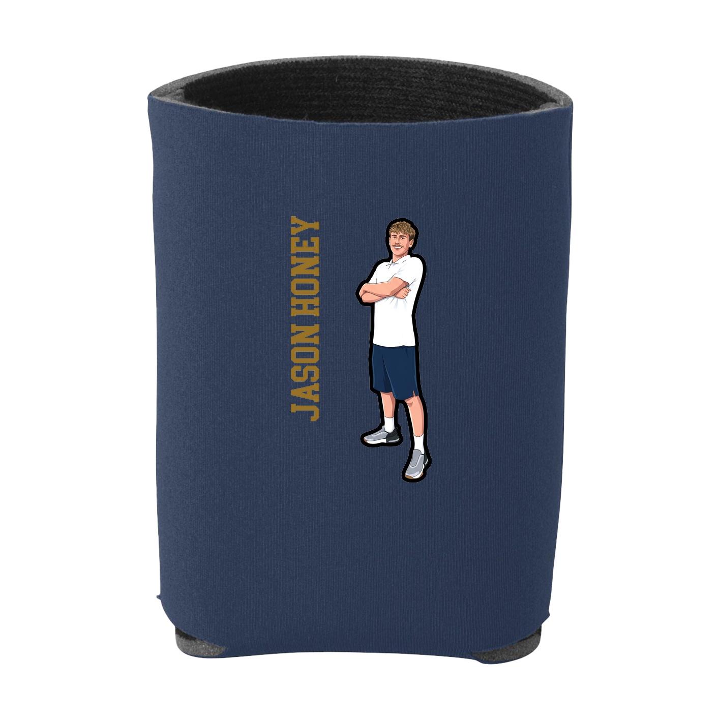 Can Holder