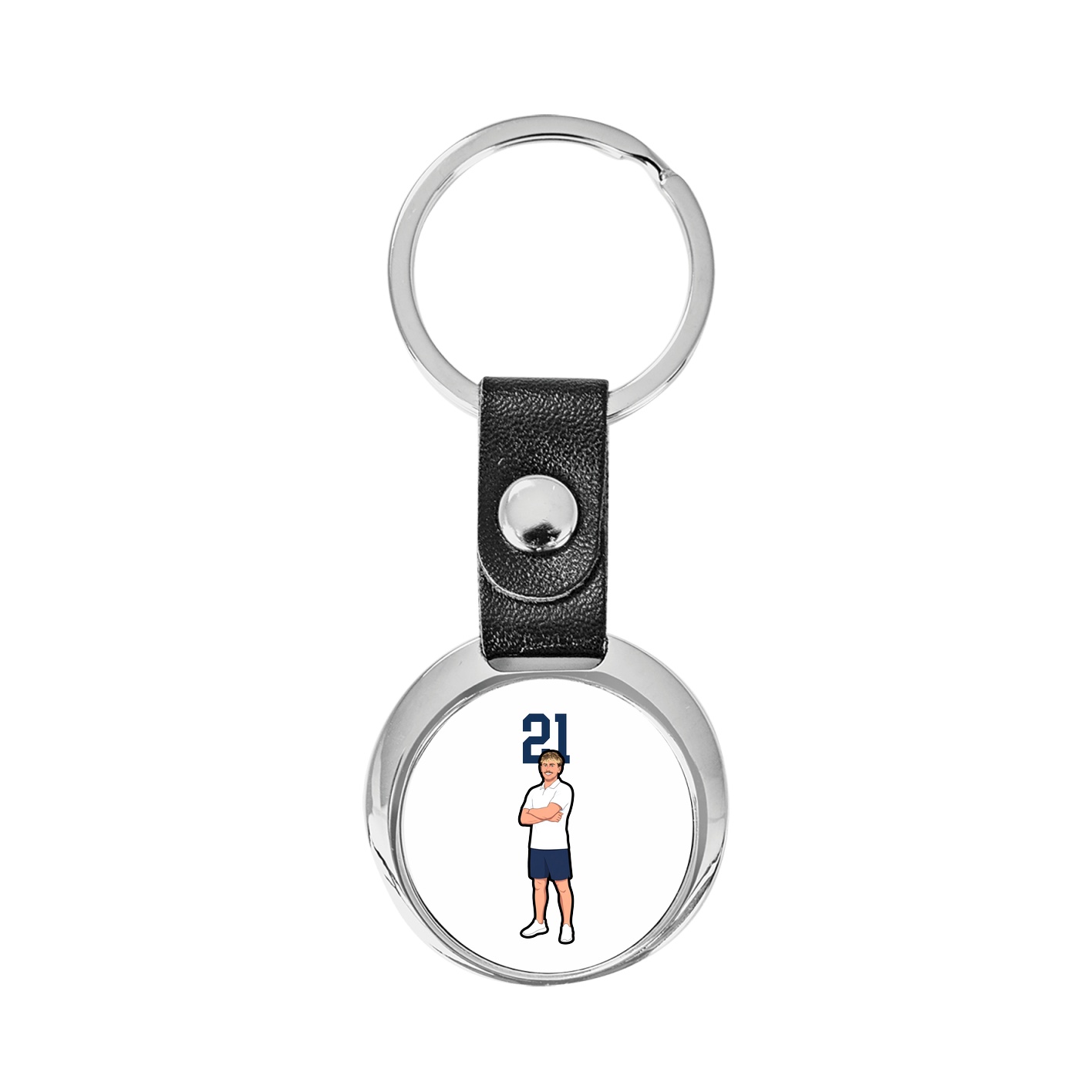 Key Chain