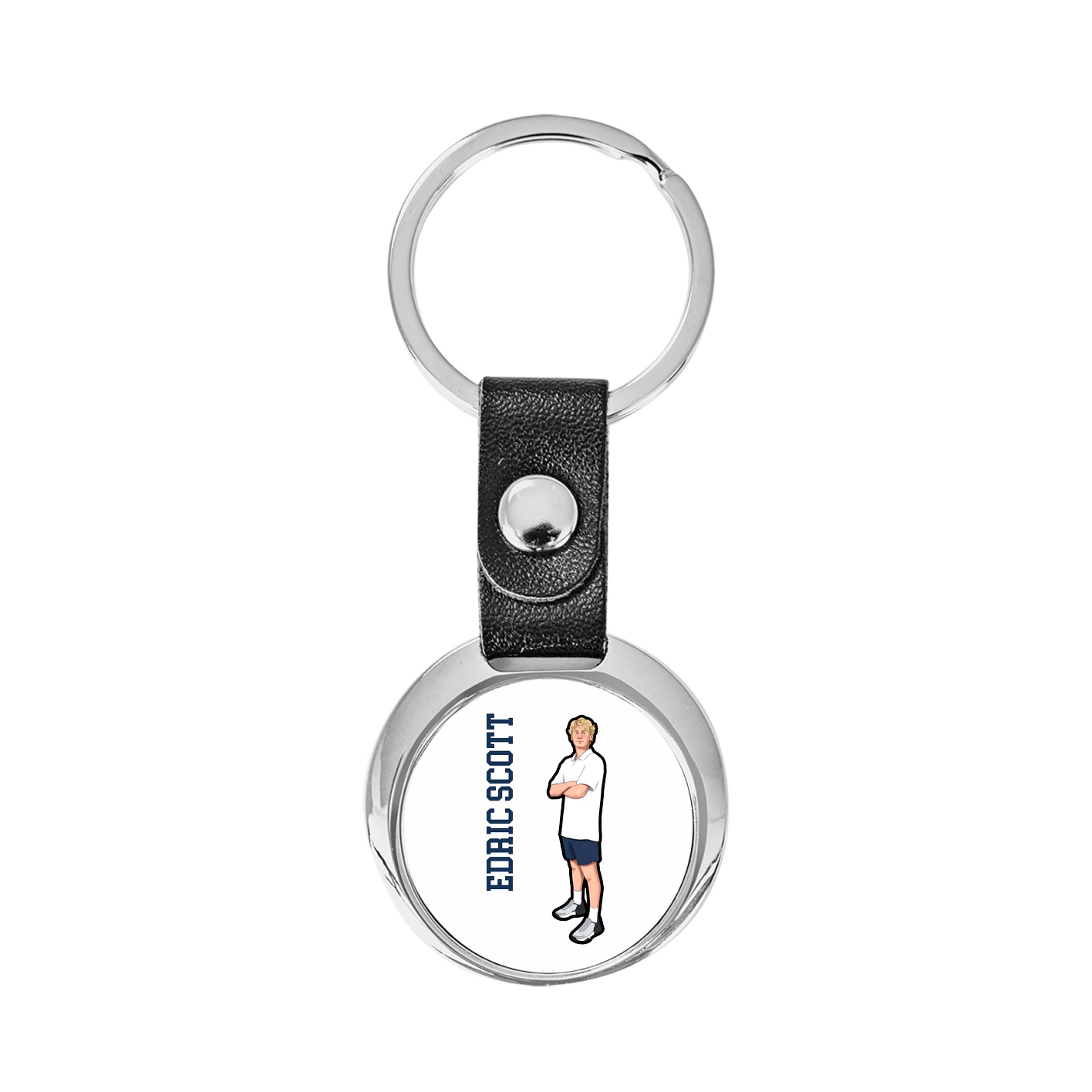 Key Chain