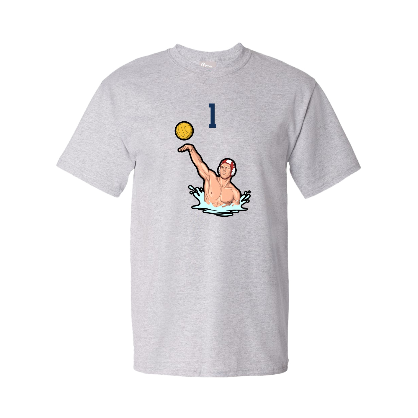 Youth Tee