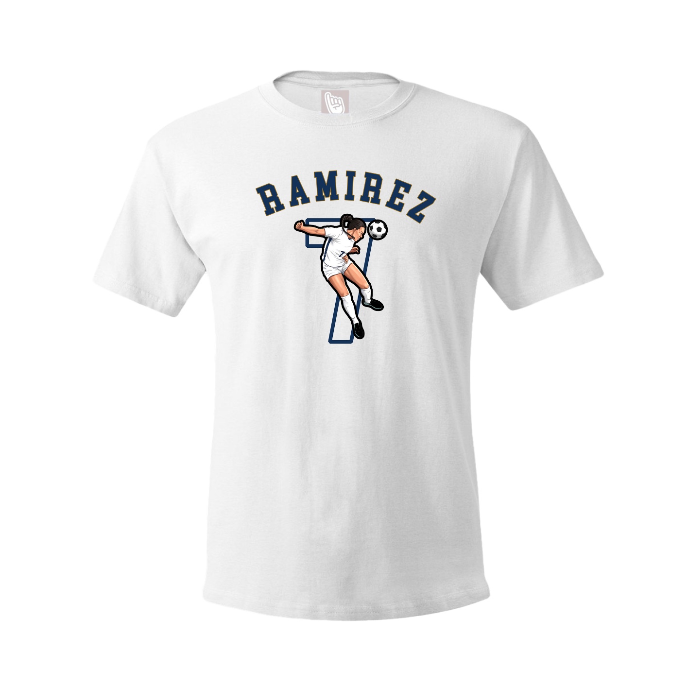 Tee
