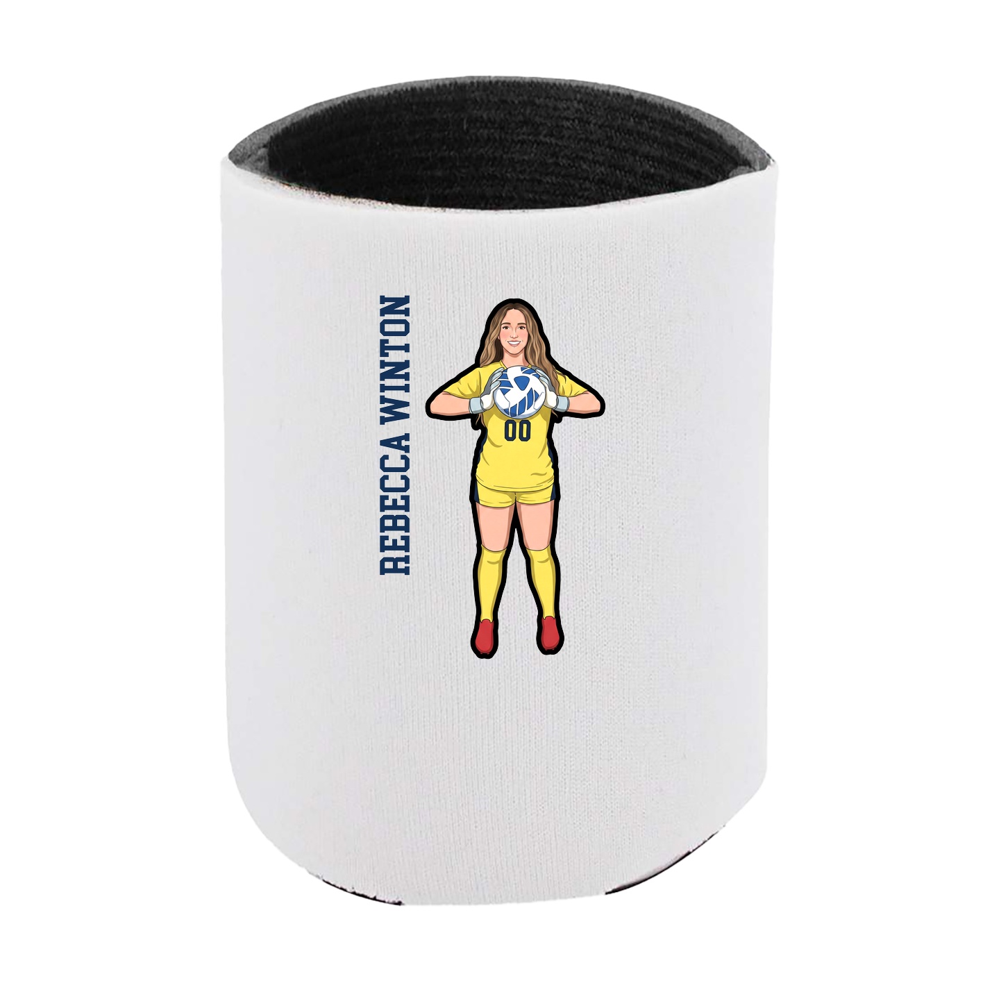 Can Holder