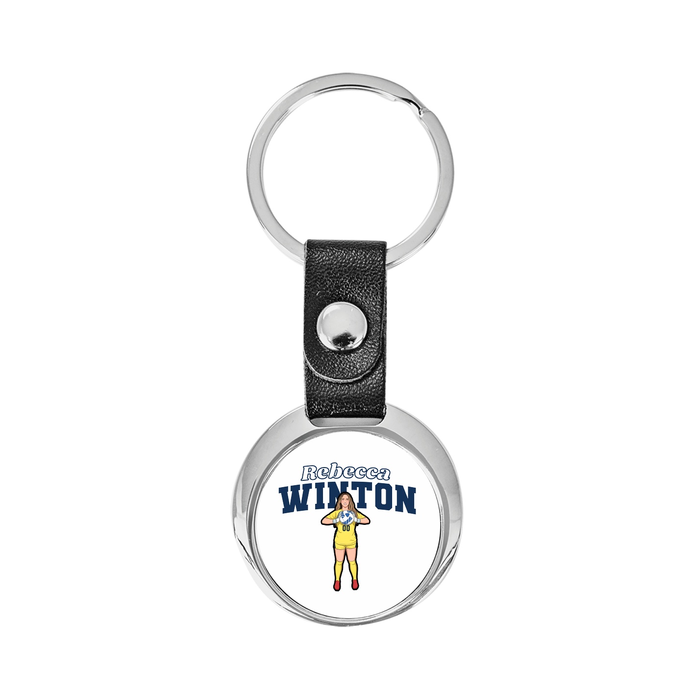 Key Chain