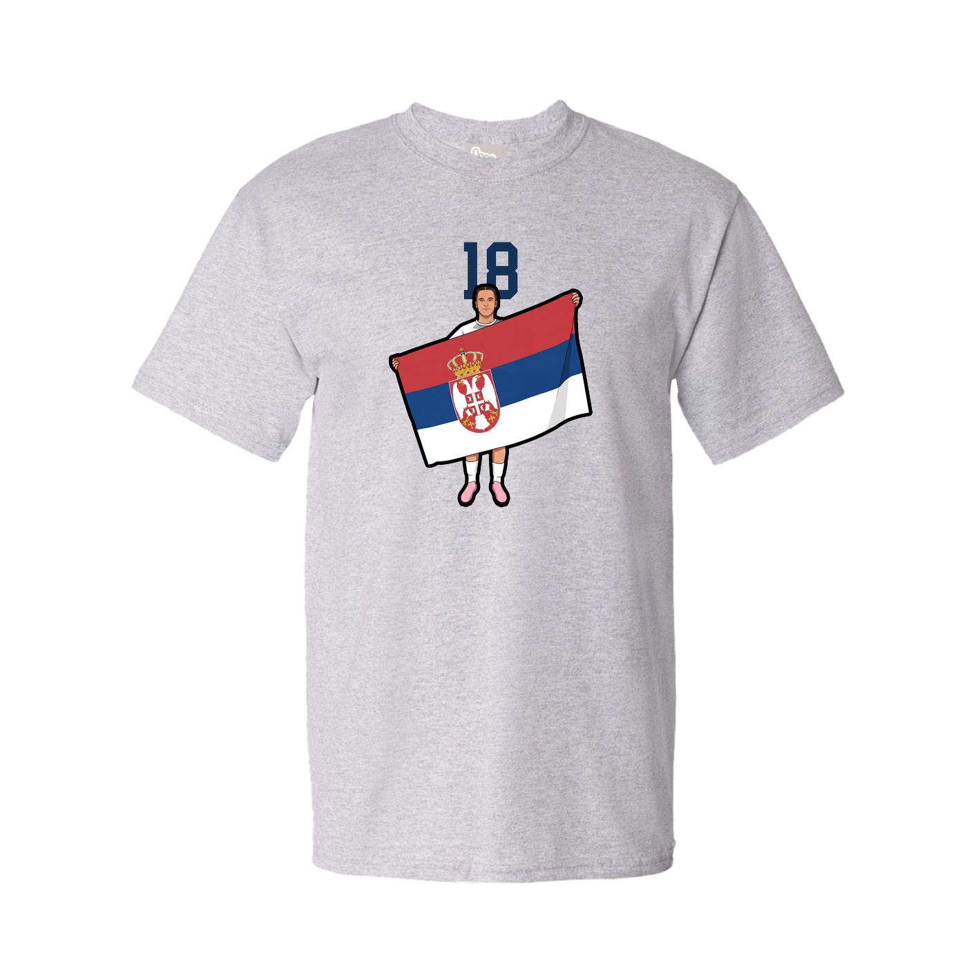 Youth Tee