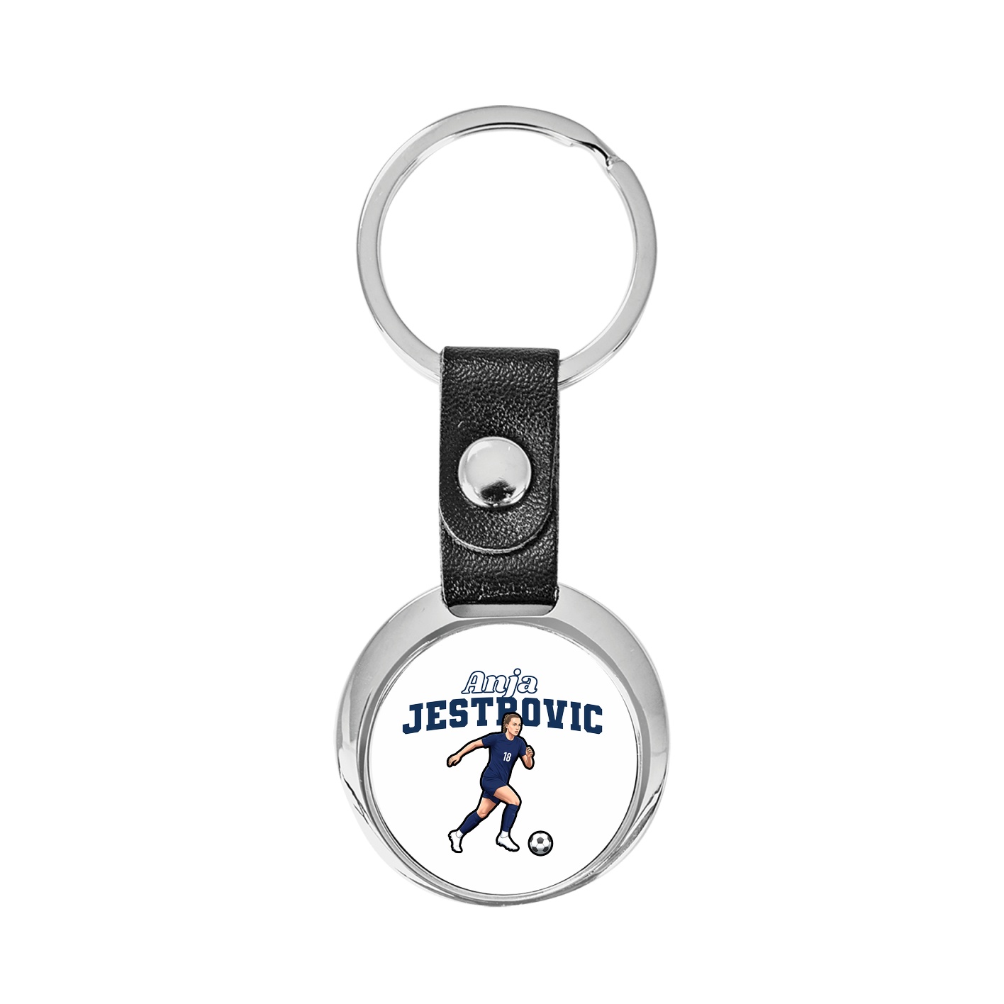 Key Chain
