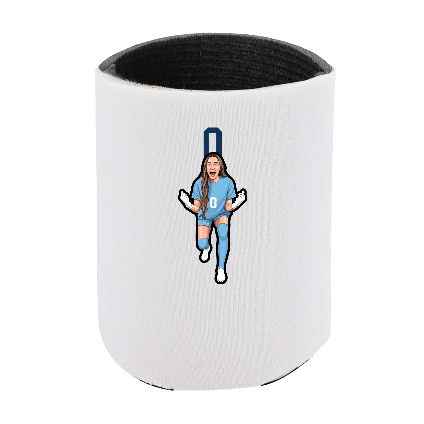 Can Holder