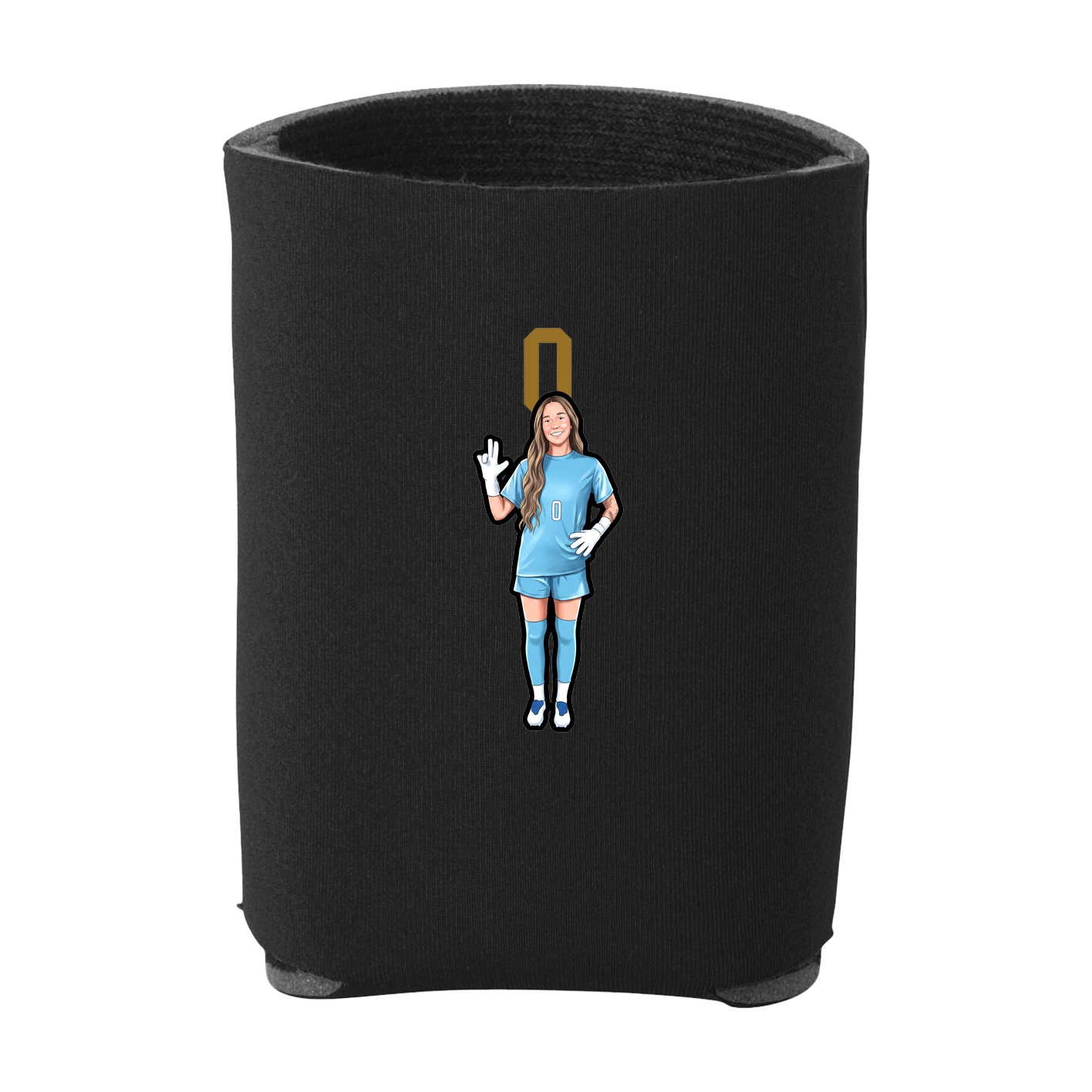 Can Holder