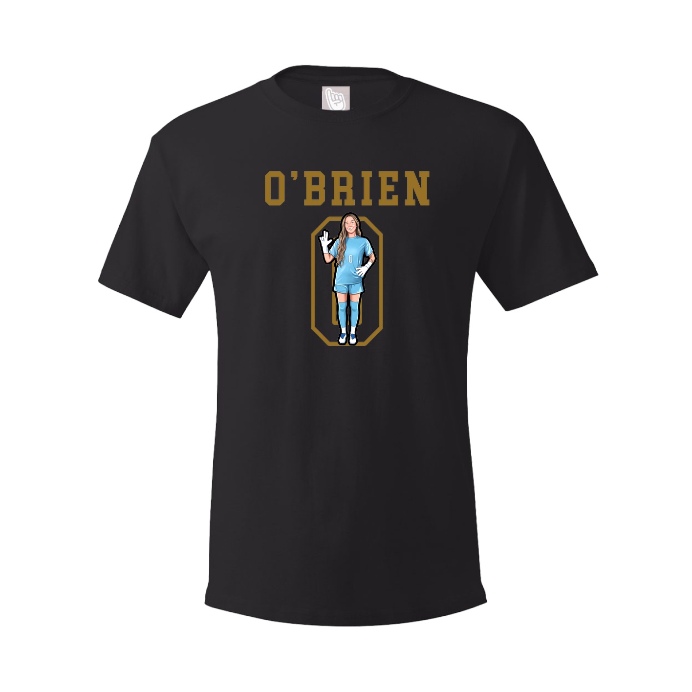 Tee