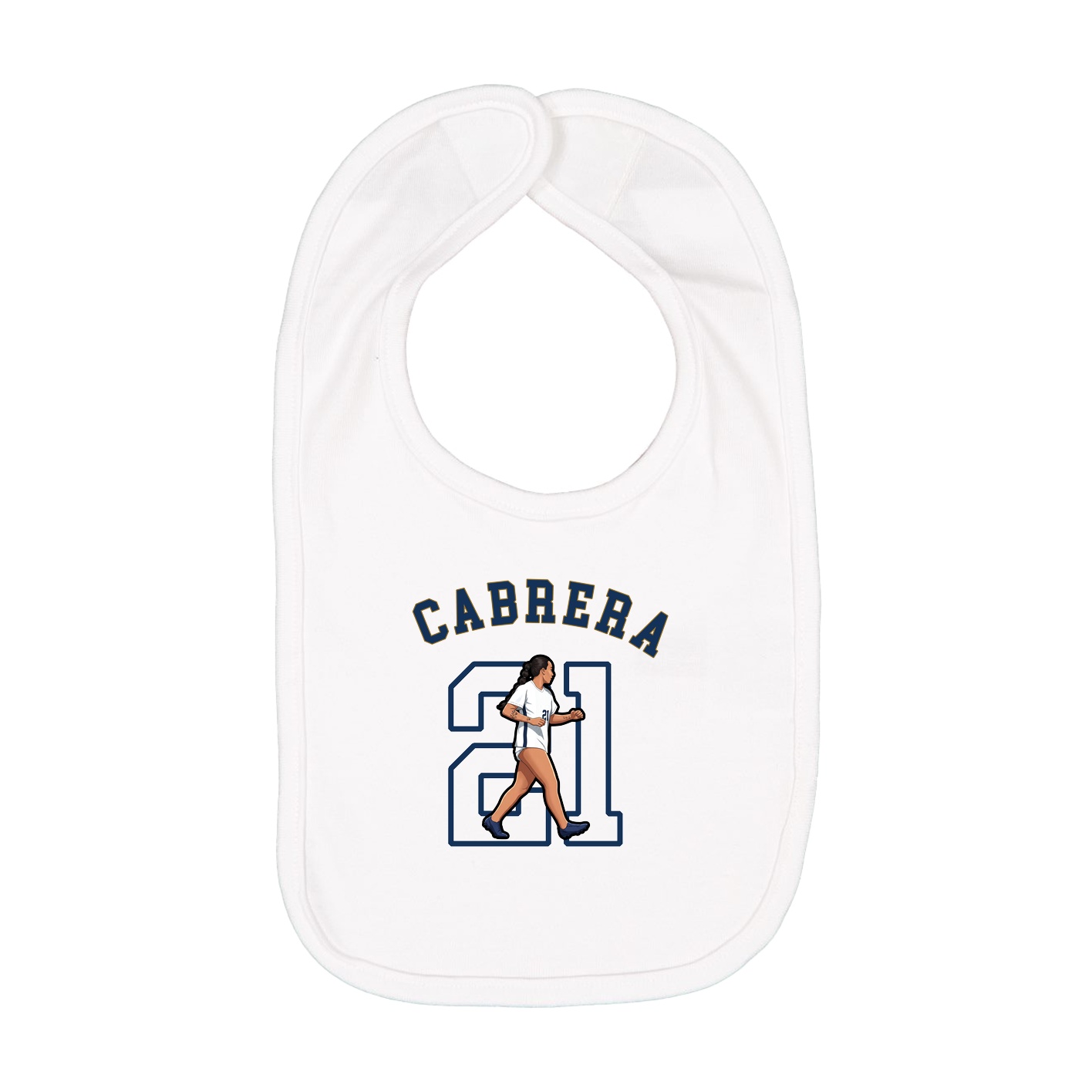 Infant Bib