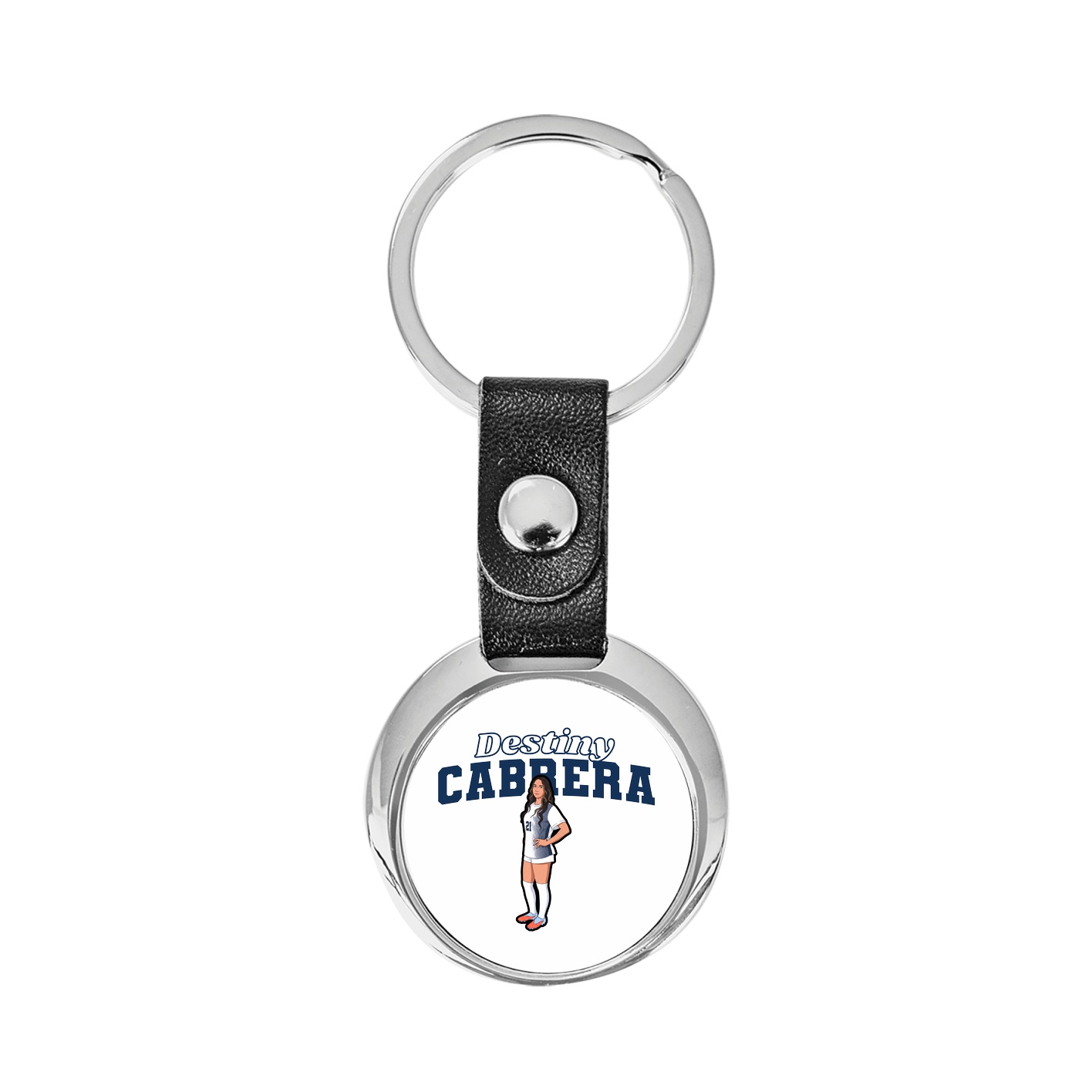 Key Chain