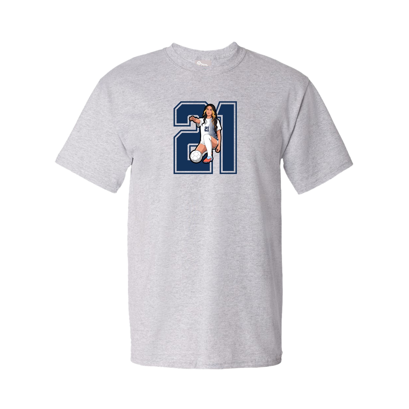 Youth Tee