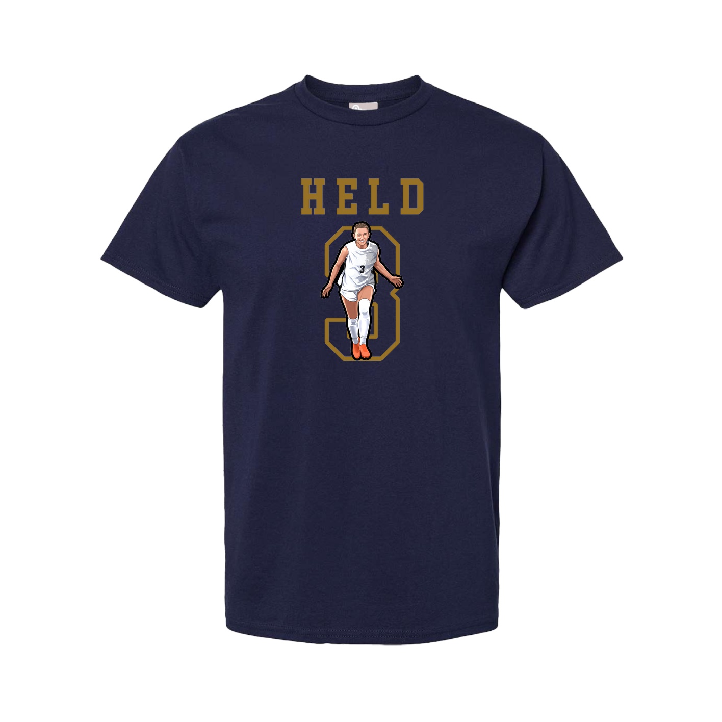 Tee