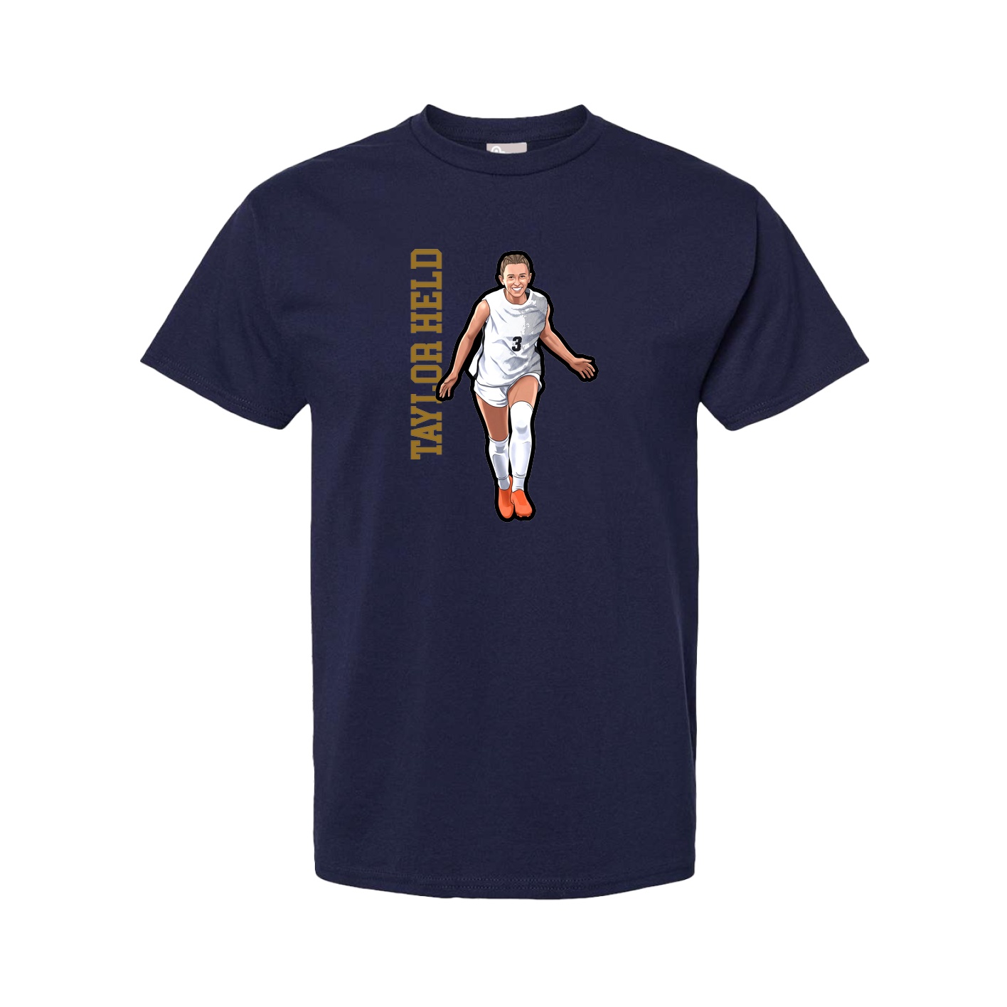Tee