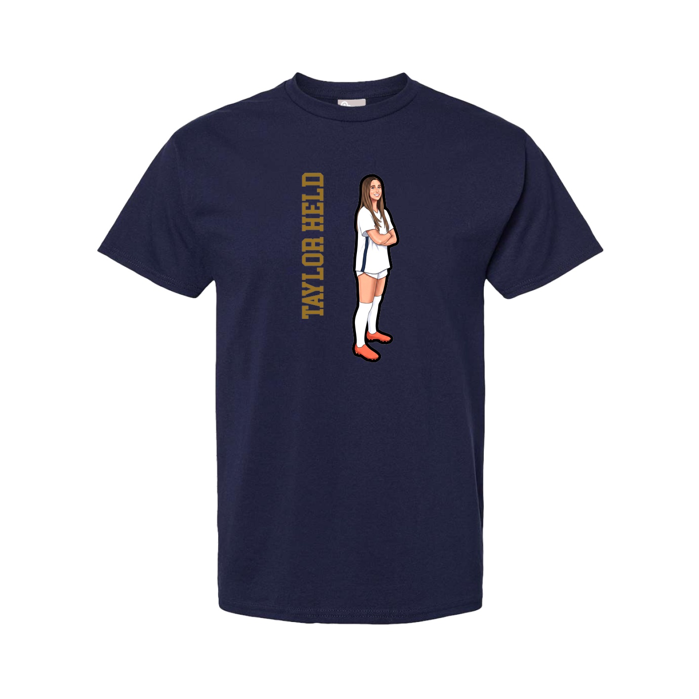 Tee