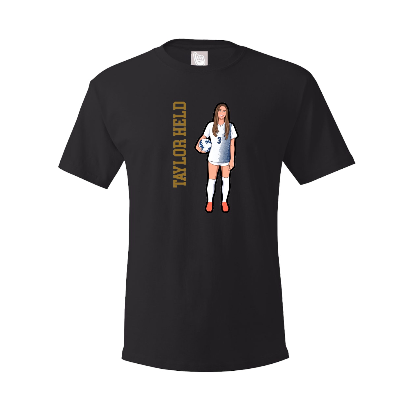 Tee