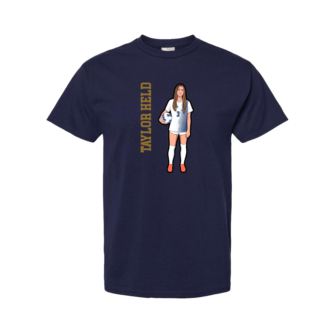 Tee