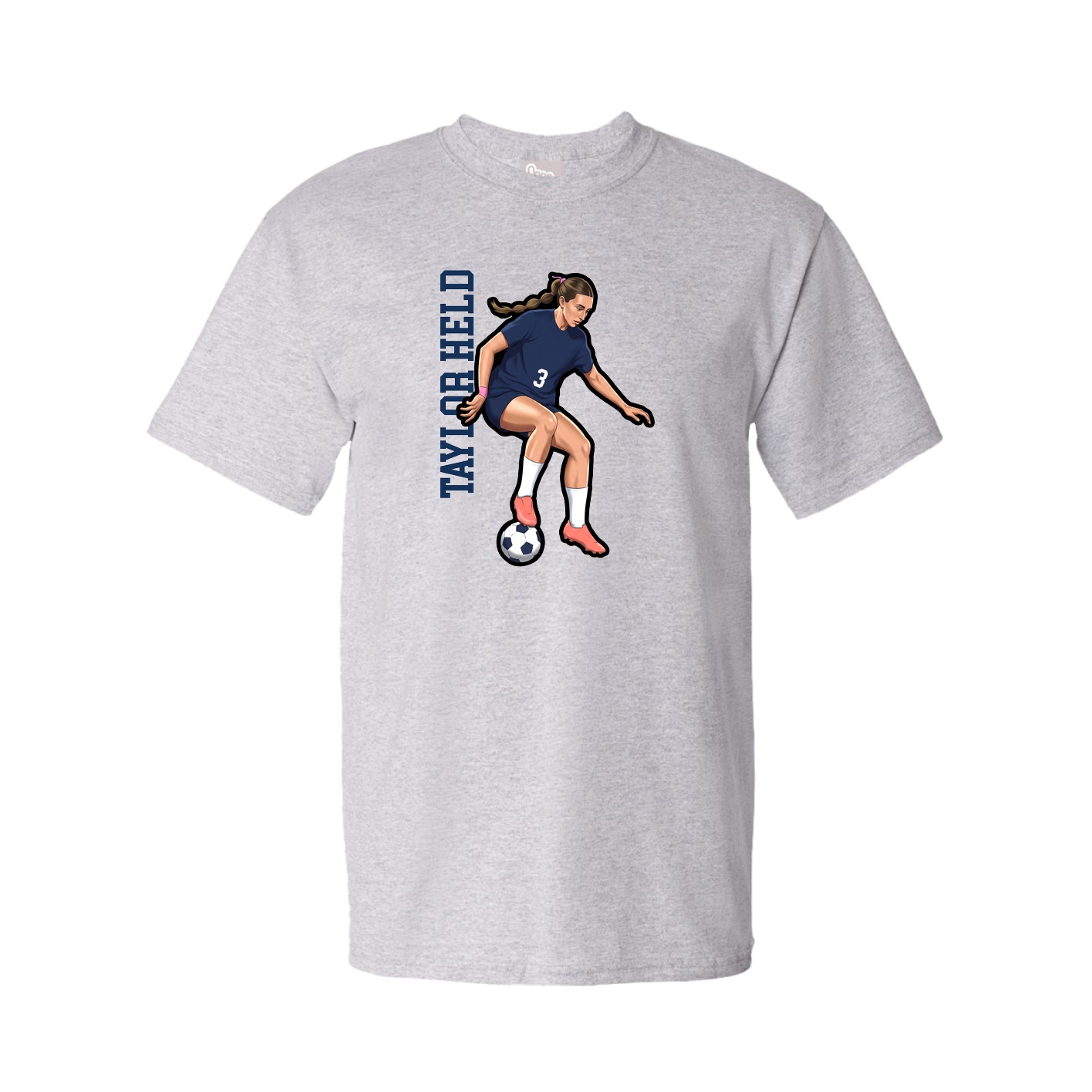 Tee