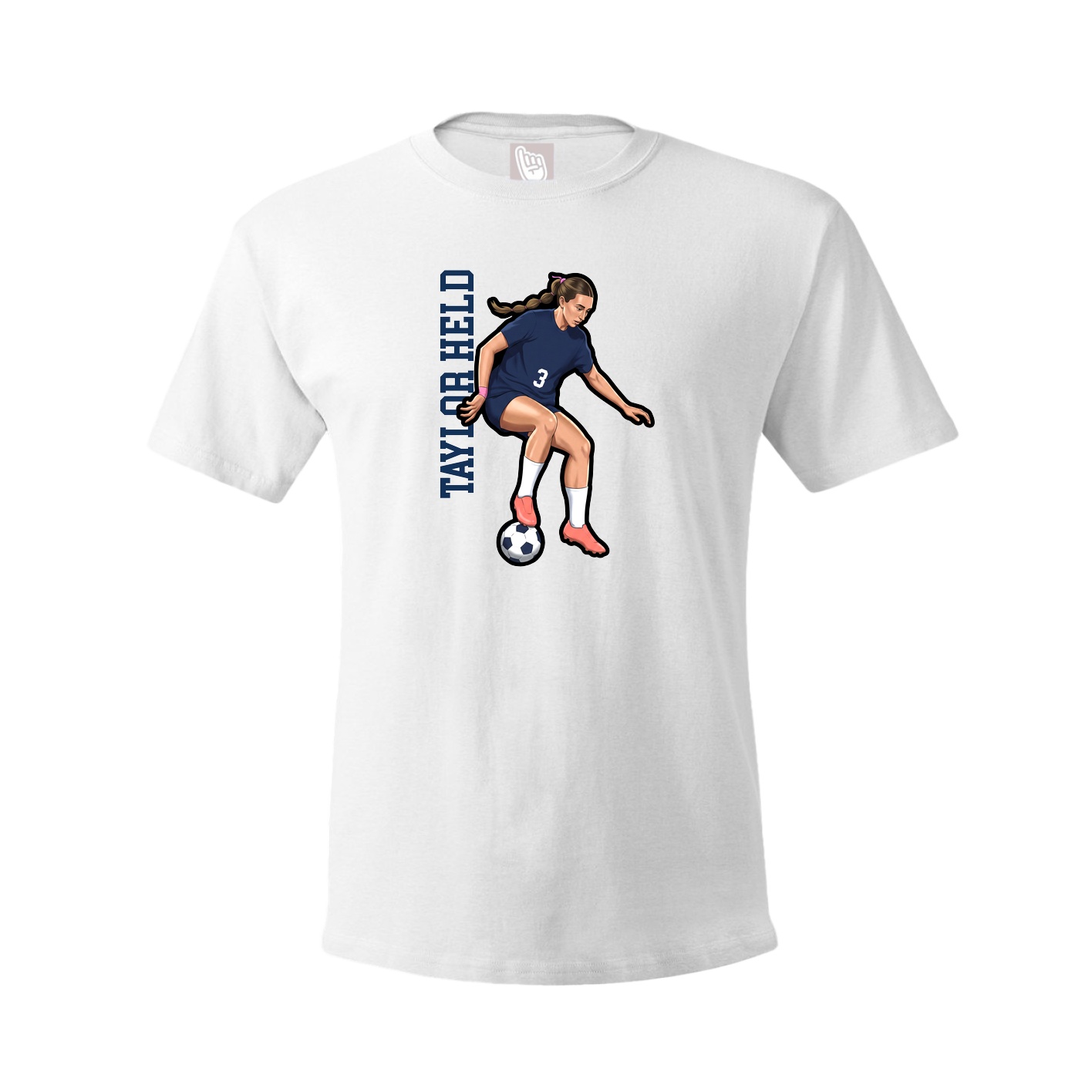 Tee