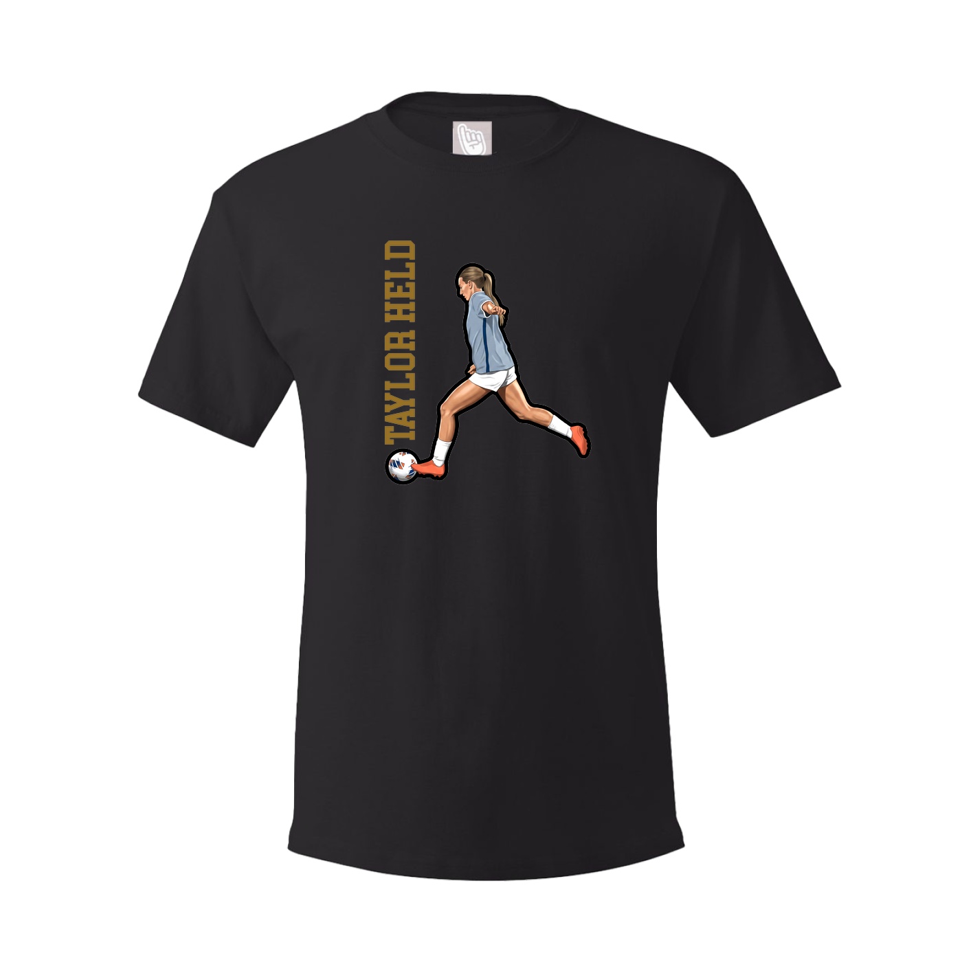 Tee