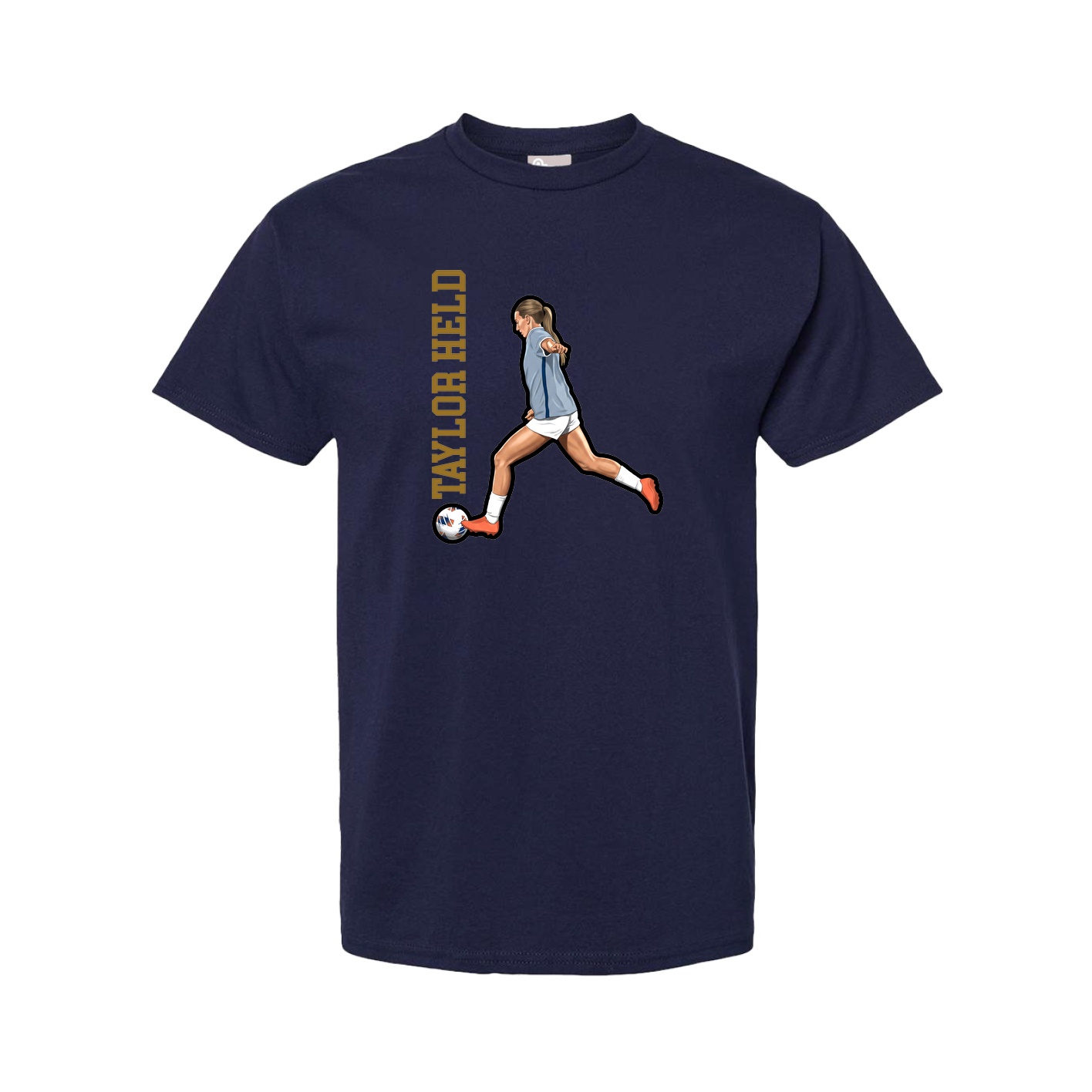 Tee
