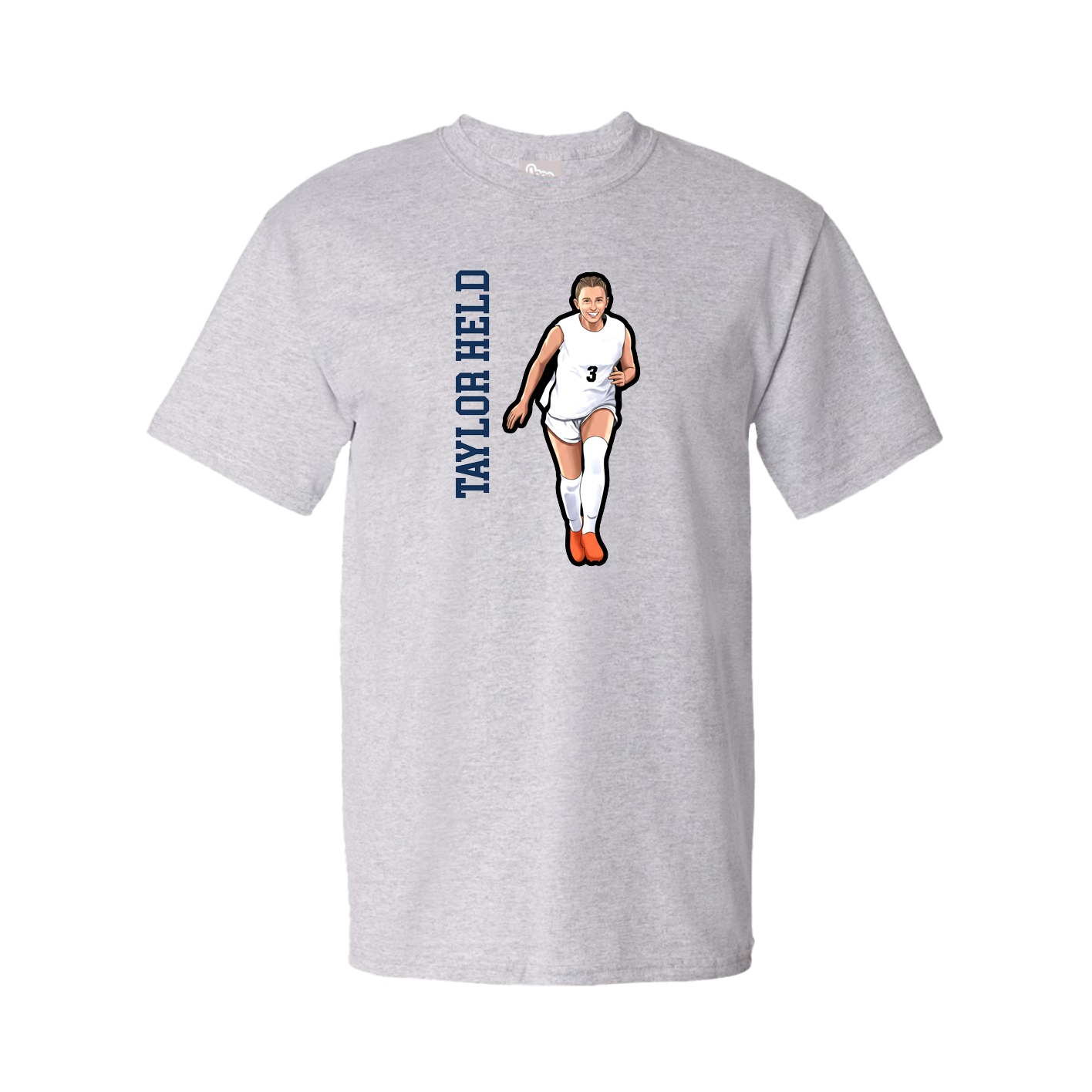 Tee