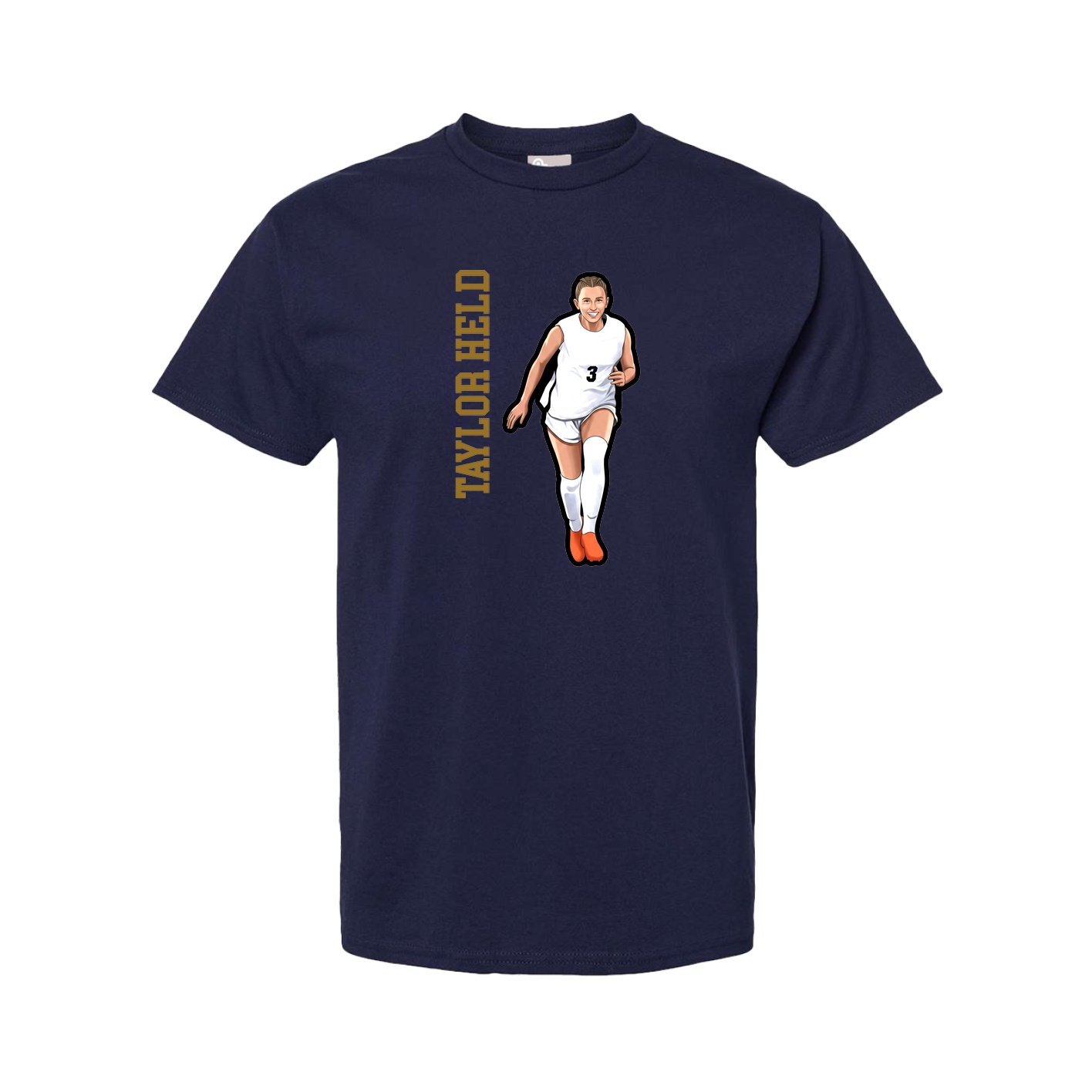 Tee