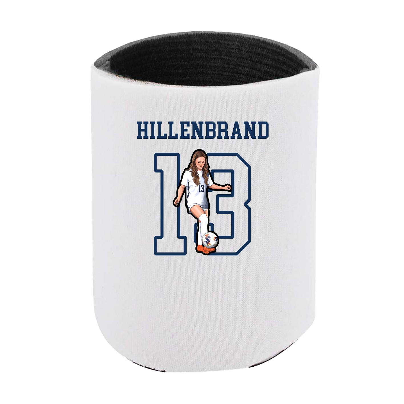 Can Holder