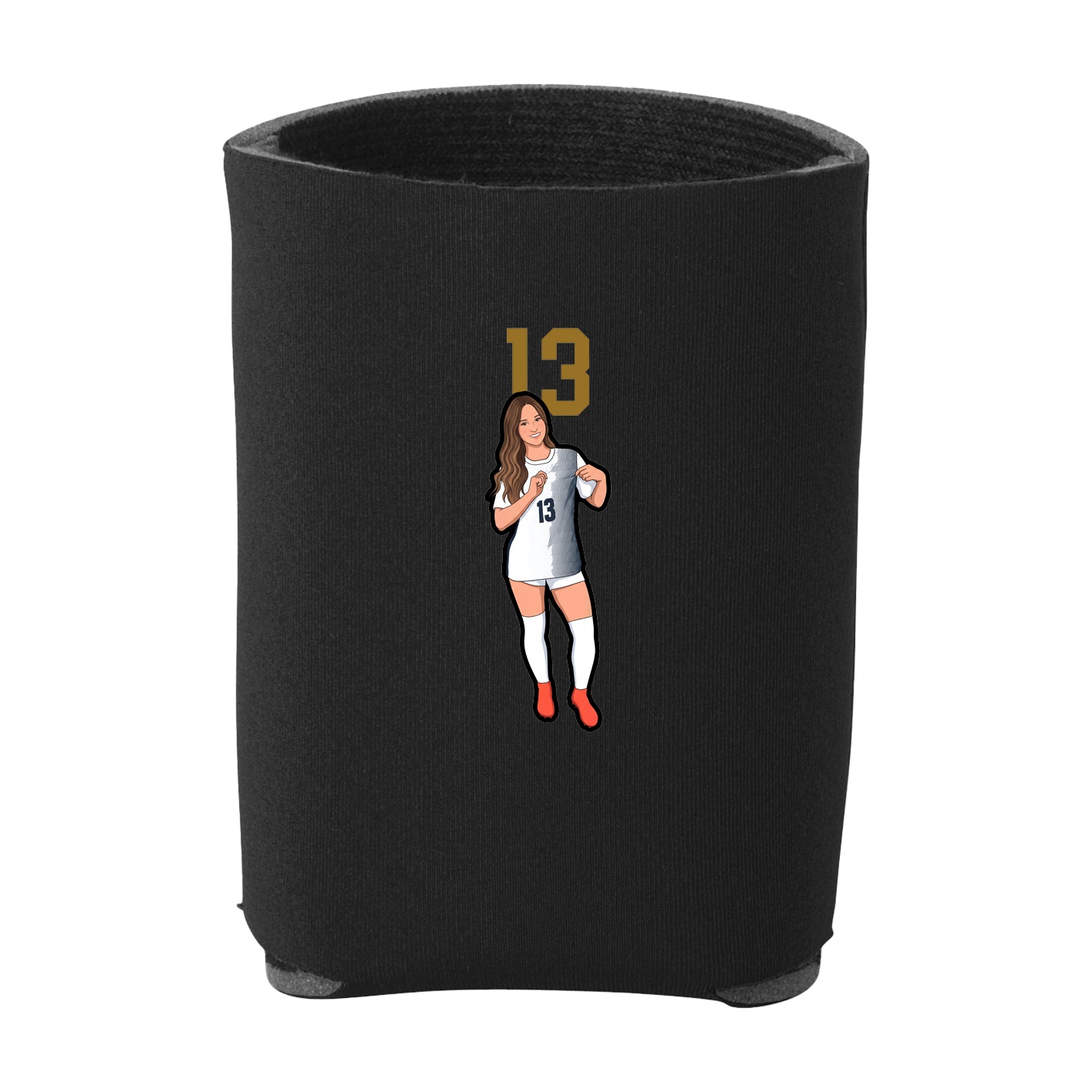 Can Holder