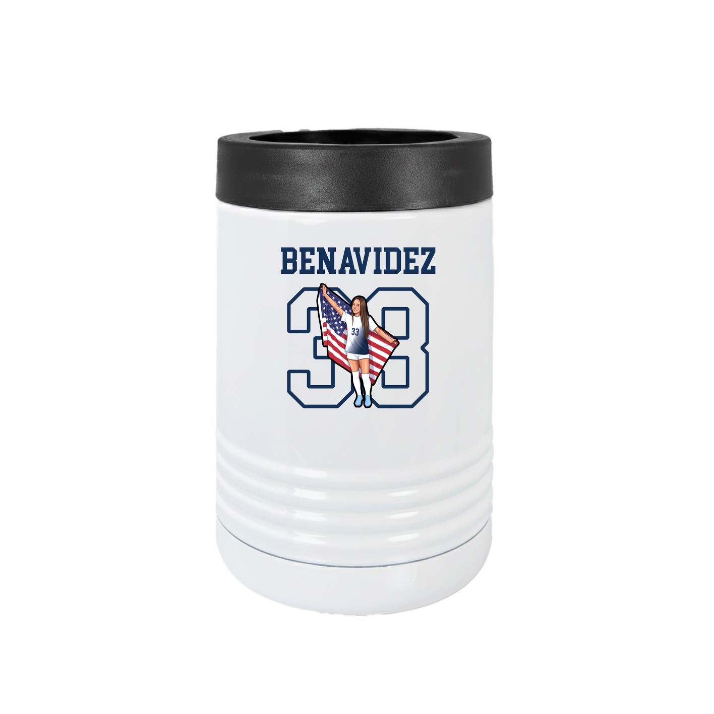 Beverage Holder