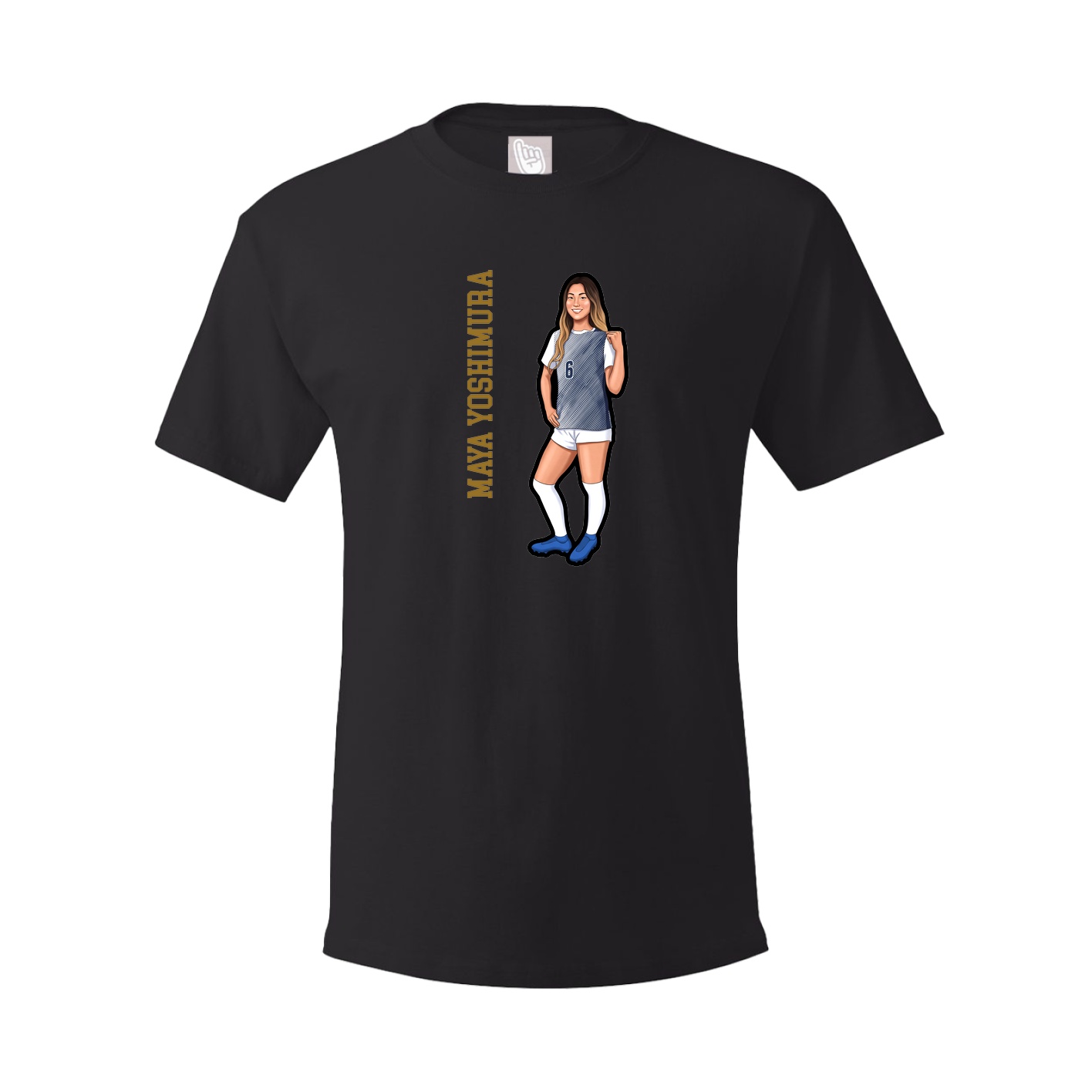Tee