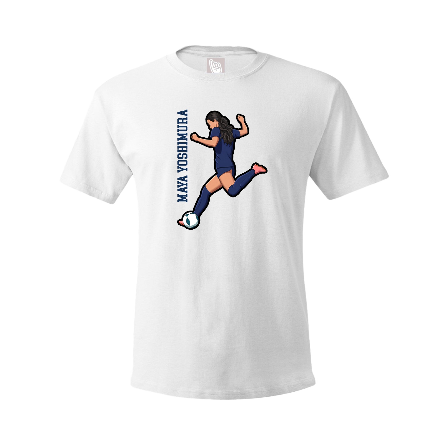 Tee