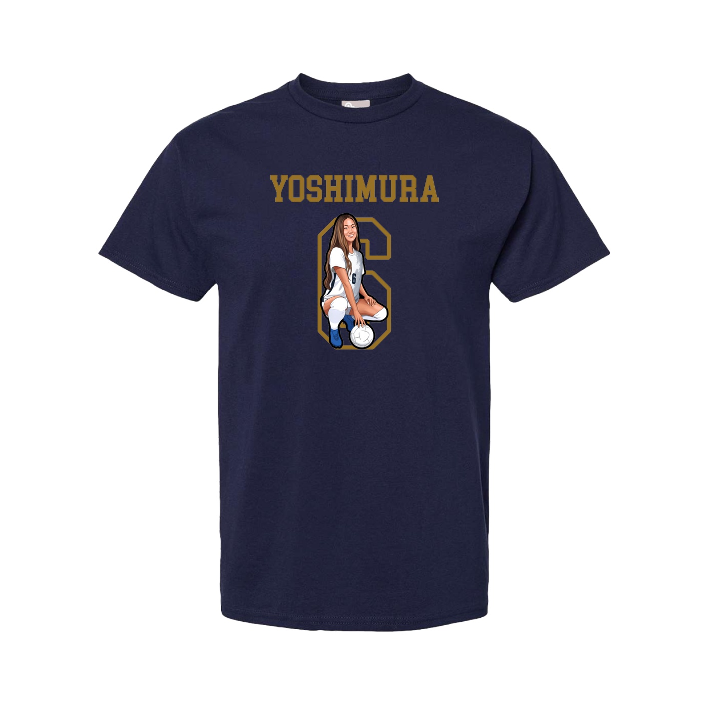 Tee